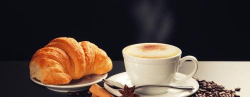 Palmi Bed & Breakfast | Civico 64 Bed & Breakfast in mansarda