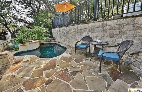 Canyon Lake House | CL 1181 Cypress Ridge