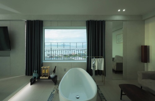 Kunip Hotel | CL Hotel