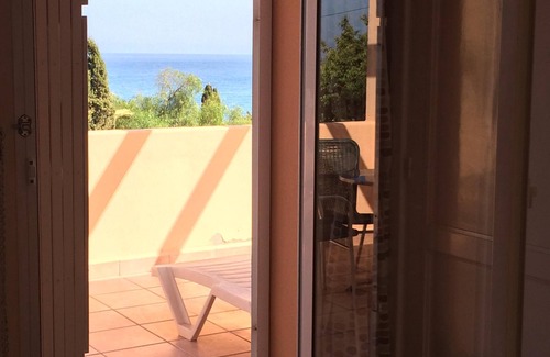 Ventanicas-El Cantal Villa | Claravista 1 & 2 - sleeps 7 in each