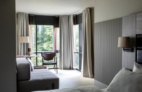 Kannik Hotel | Clarion Hotel Stavanger