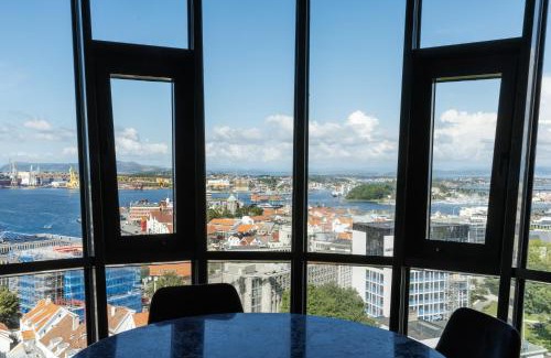 Kannik Hotel | Clarion Hotel Stavanger