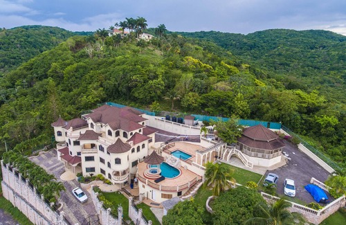 Reading Villa | Clarridge Hall Guesthouse