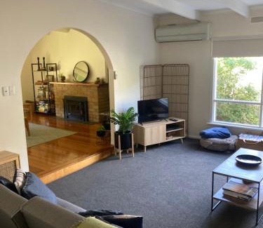 Cowes House | Classic Cowes