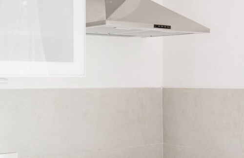Santissima Annunziata Apartment | Classic flat by Liberty Square & Savonarola Square