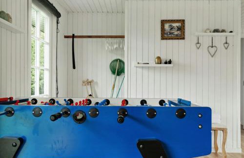 Kirke Hyllinge House | Classic Lovingly Renovated Near Beach