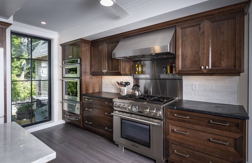 York Harbor House | Classic York Harbor Cottage with Ocean Views!