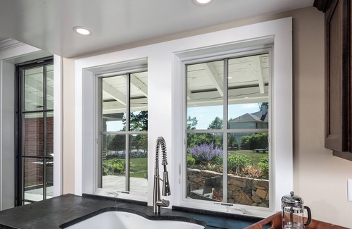 York Harbor House | Classic York Harbor Cottage with Ocean Views!