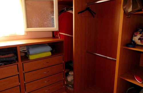 Vassilatika Villa | Classical Villa Anta near Ermones Beach