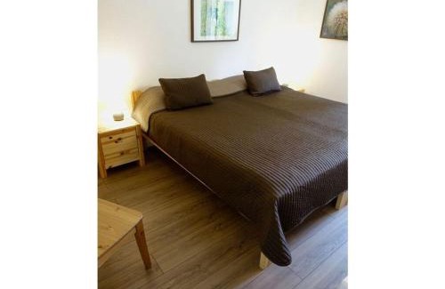 Soultzeren Apartment | Classy apartment in Soultzeren