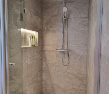 Vagan Villa | Classy Cabin Lofoten