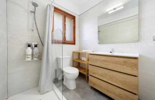 Salou House | Clauhomes CostaMar