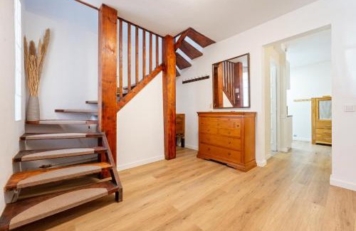 Salou House | Clauhomes CostaMar