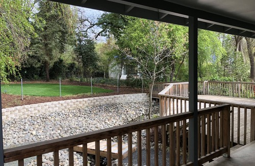 Grants Pass House | Clean & Cozy Cottage in Grants Pass, OR