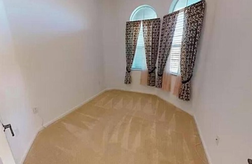 Land O' Lakes House | Clean, homey, spacious home in a gated community with beautiful amenities.