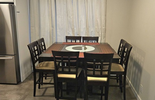 Richfield House | Clean, Spacious Home. MOA, MSP, Game Room, Big TV
