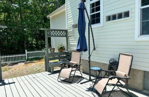 Clearwater House | Clearwater - 34031 Monterray Ave