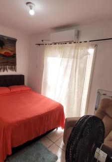 Centro House | Cleusa Dias Pousada da Paz