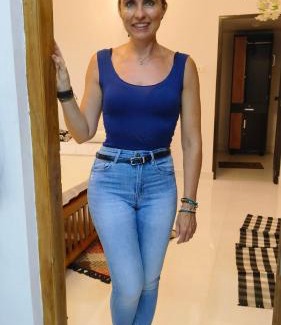 Varkala Apartment | CLIFF HEAVEN