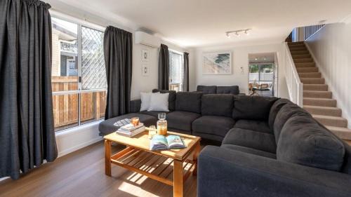 Yamba House | Clippers 1 - Pet Friendly