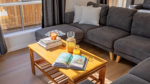 Yamba House | Clippers 1 - Pet Friendly
