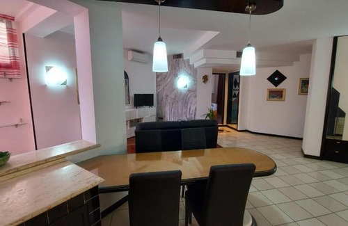 Sottomarina Apartment | Clodia Beach One