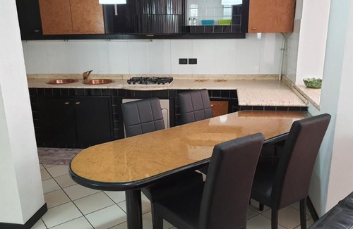 Sottomarina Apartment | Clodia Beach One