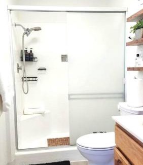 Citrus Heights House | close 2 SAC 4BR/2BA Home w AC/Pool/Jaccuzi/Game Rm