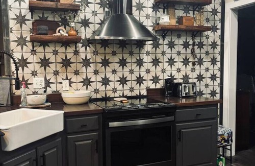 Lawrenceburg House | Close to ALL main distilleries Bourbon Trl HOT TUB