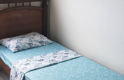 Carlos Prates House | Close to all the carnival blocks