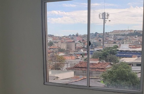 Carlos Prates House | Close to all the carnival blocks