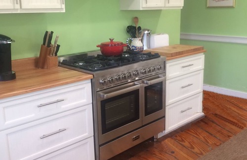 St. George Island House | Close To Beach, Private Pool, Pet Friendly, Affordable!