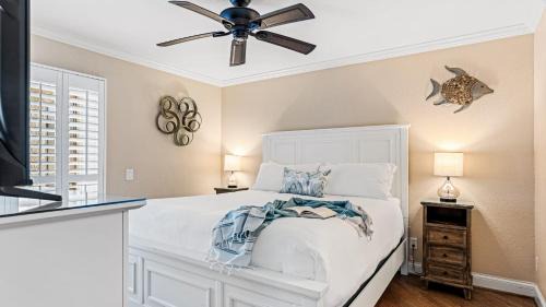 Monarch Beach Apartment | Close to Beach w Patio Resort Amenities The Point at Corniche by AvantStay