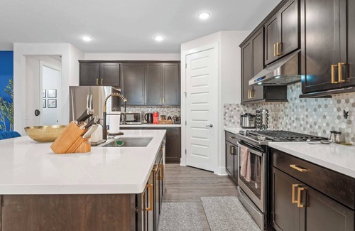 Austin House | Close to CotA & Downtown | Spacious & Luxe | 4BR