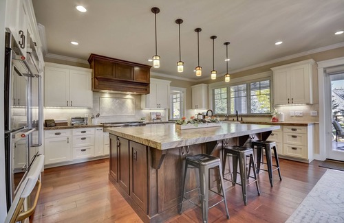 Midway House | Close to Deer Valley Ski Resort in Park City