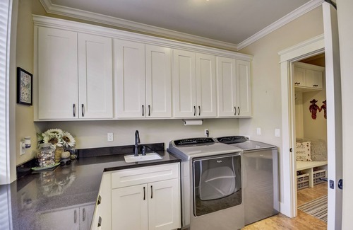 Midway House | Close to Deer Valley Ski Resort in Park City