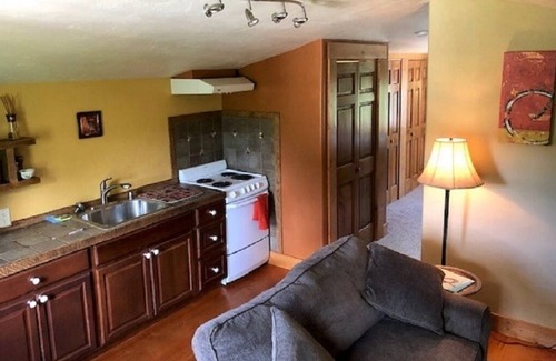 Whitefish Apartment | Close to Glacier Park and Whitefish without the crowds