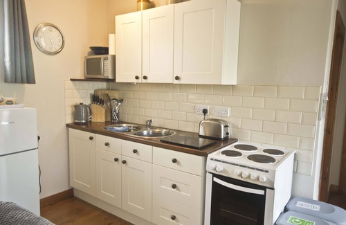Winfrith Newburgh Cottage | Close to Lulworth Cove and Durdle Door