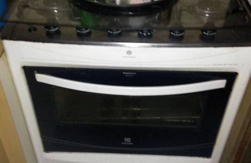 Itapoa House | Close to some blocks in the north zone