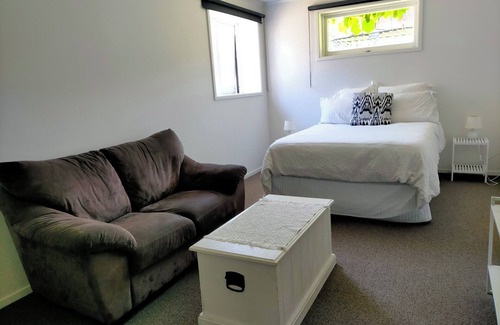 Lynmore House | Close to the Action 2 Bedroom Self Contained Suite in Lynmore Rotorua
