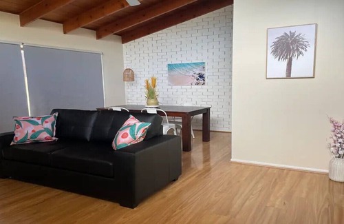 Moolap House | Close to the Coast & Bellarine Peninsula