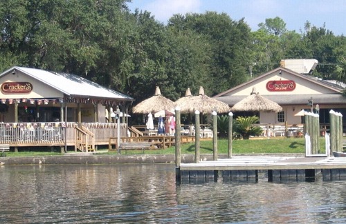Lecanto House | Close to the GULF,nAwesome getaway