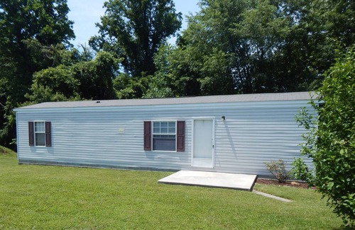 Goldbond House | Close to VT and by the New River