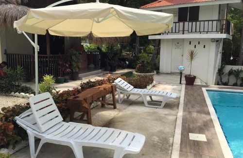 Oslob Resort | Cloud and Xky Beach Resort