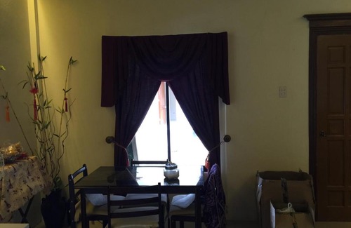 Oslob Resort | Cloud and Xky Beach Resort