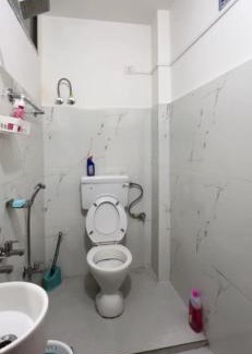 Khattalwada Apartment | Cloud Cottage