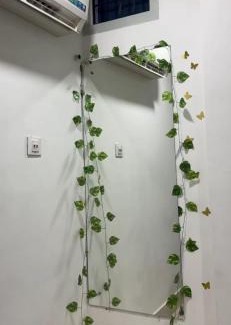 Khattalwada Apartment | Cloud Cottage
