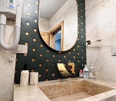 Cluj-Napoca Apartment | Cloud Nine Airport Residence