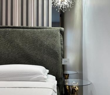 Cluj-Napoca Apartment | Cloud Nine Airport Residence