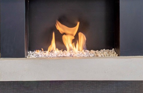 Usaquen Apartment | Cloud9 | VIP Area | The Coral